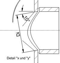 img-troinik-w3-2