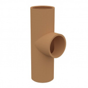 тройник для подключения потребителя w3 (300/30-660мм)